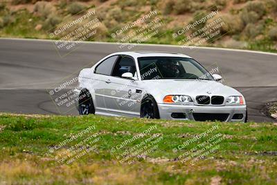 media/Feb-24-2024-Speed Ventures (Sat) [[3a91d549f3]]/Purple/Session 1/Turn 5/